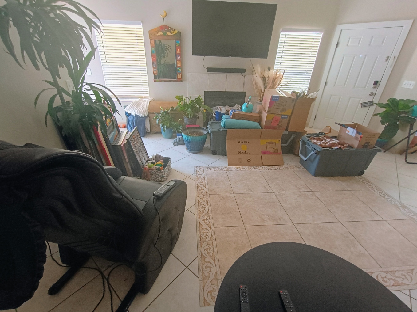 Livingroom-1