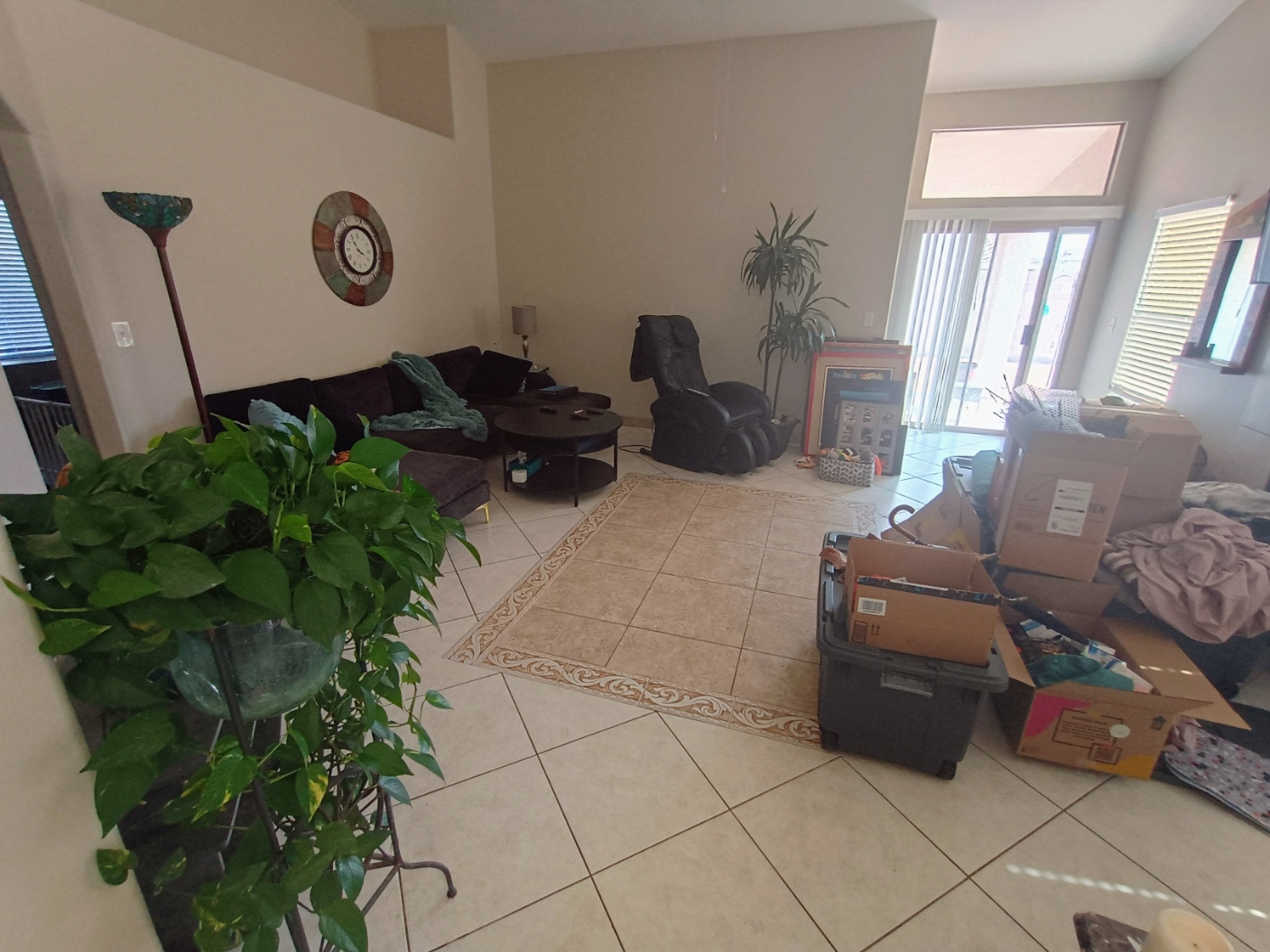 Livingroom-2