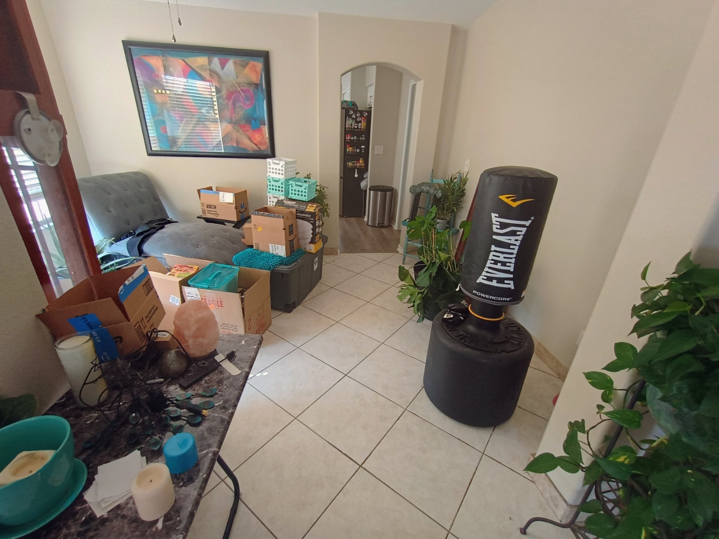 Sun Room-1