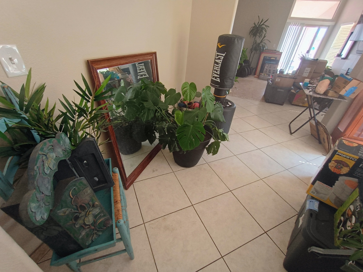 Sun Room-2