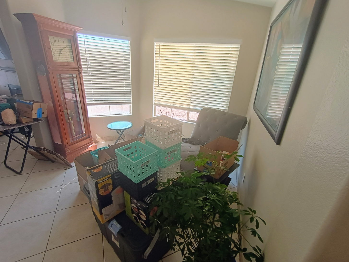 Sun Room-3
