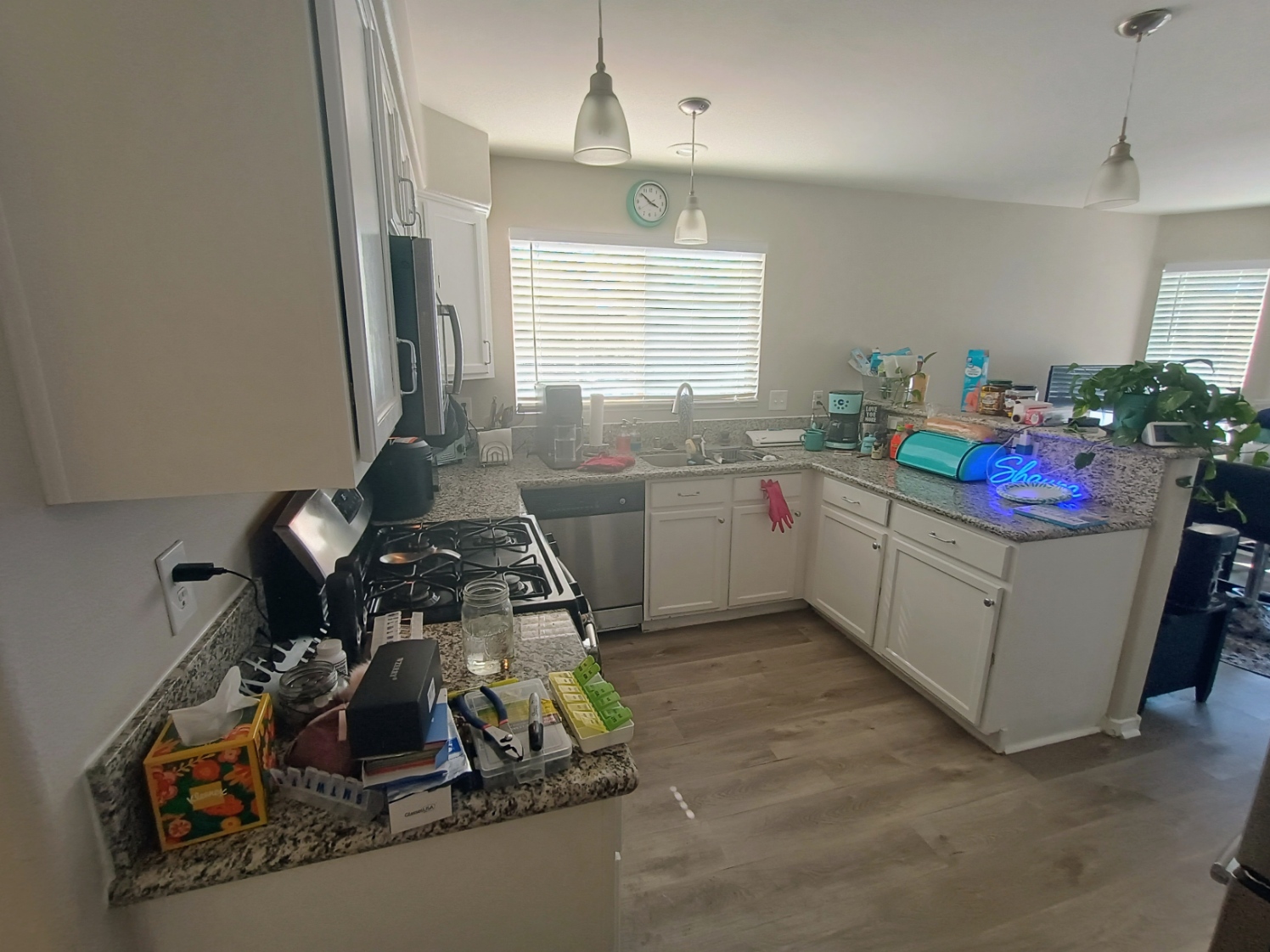 Kitchen-1