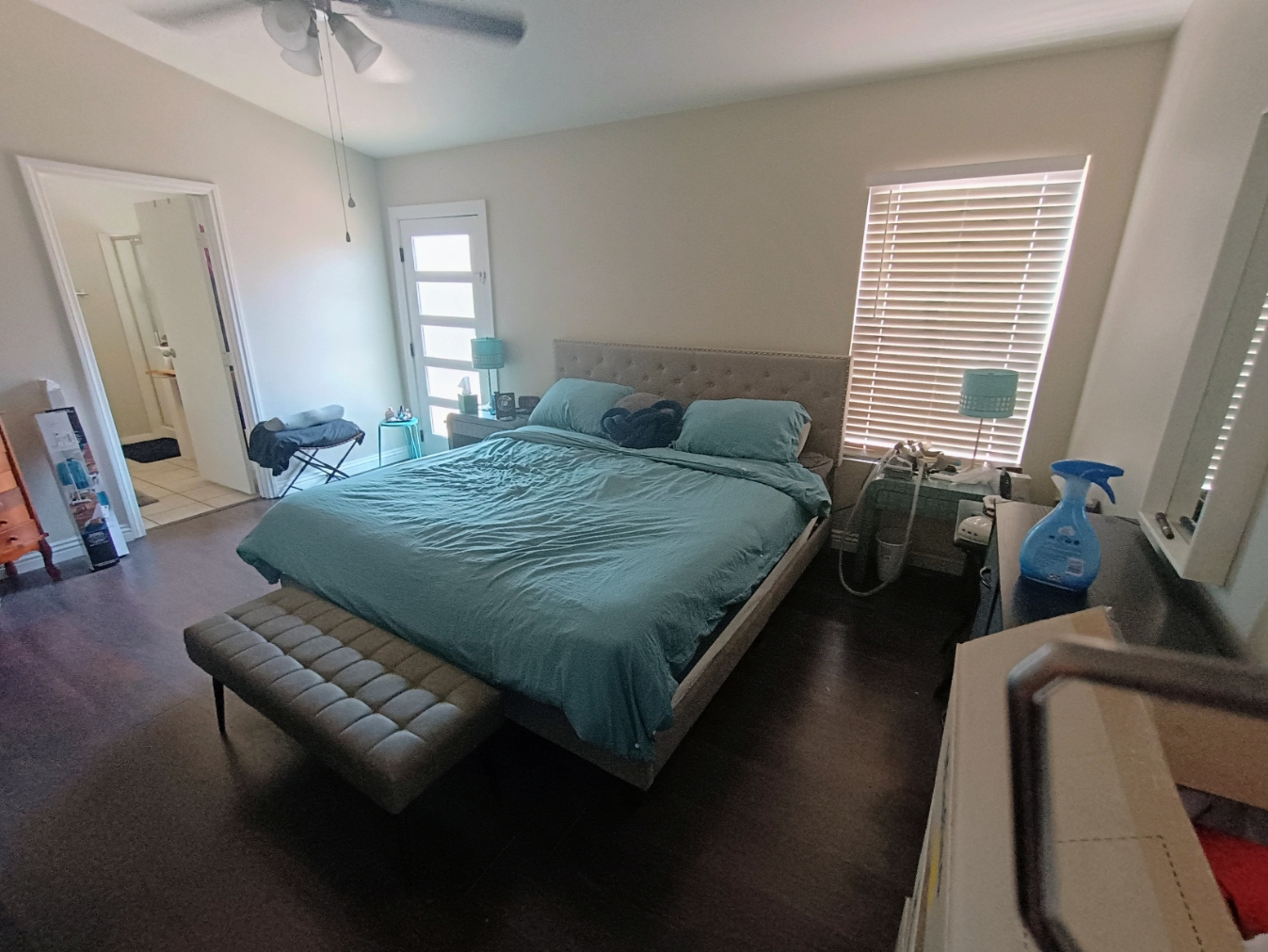 Master Bedroom-2