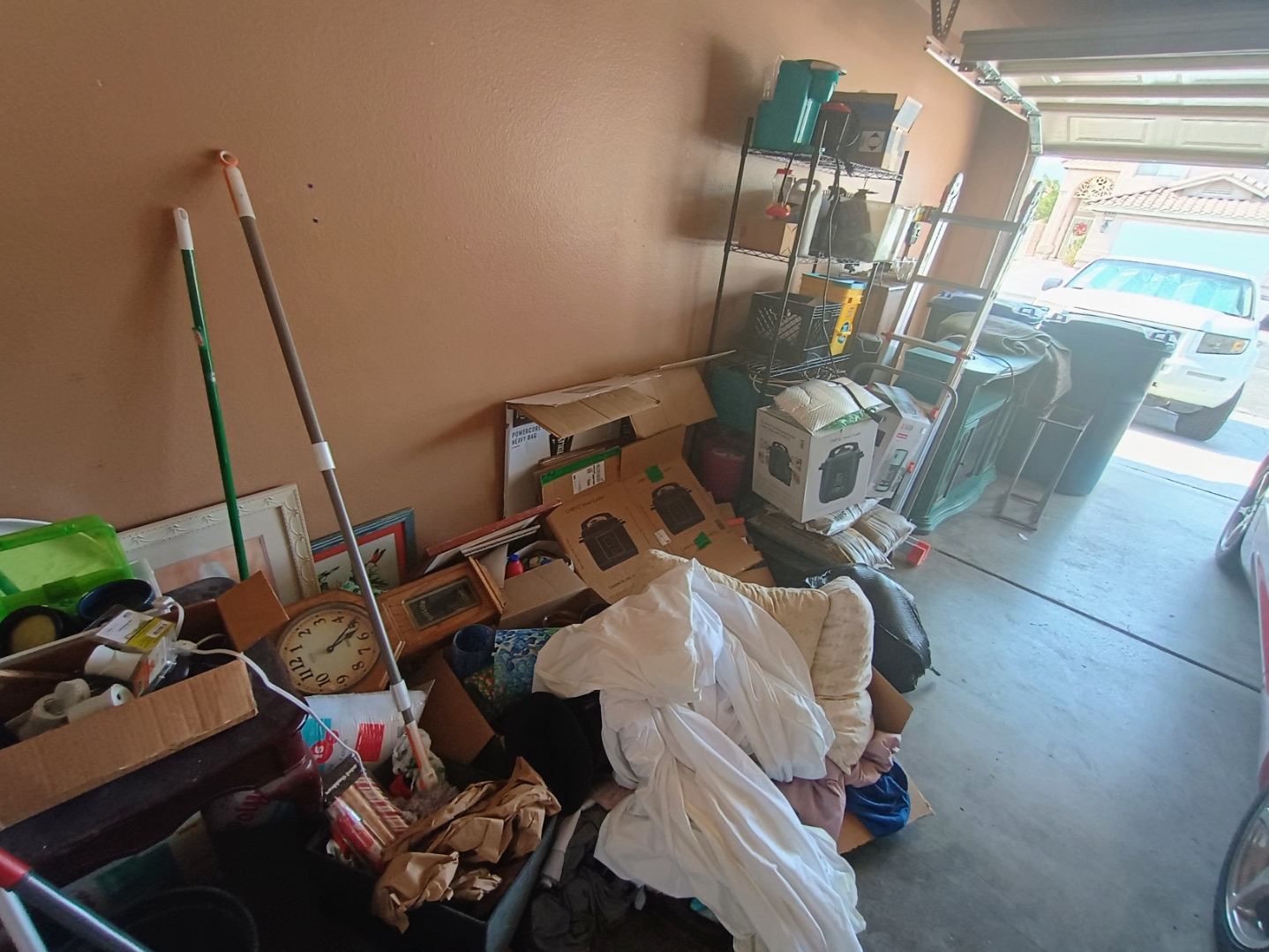Garage-1