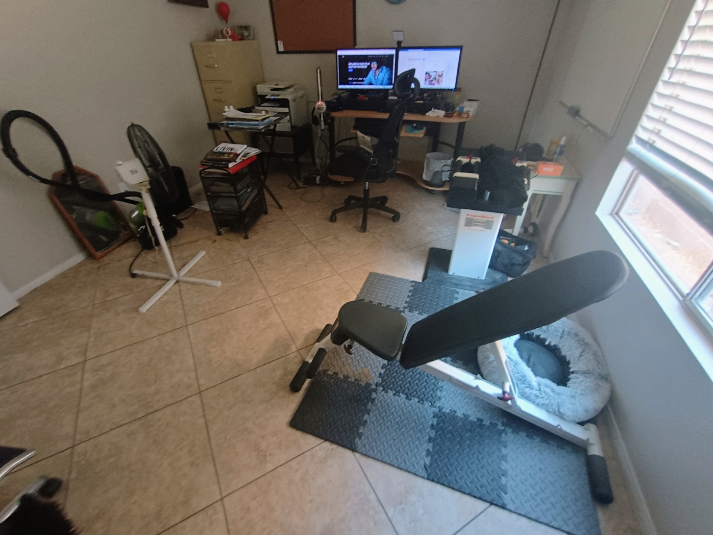Office-1