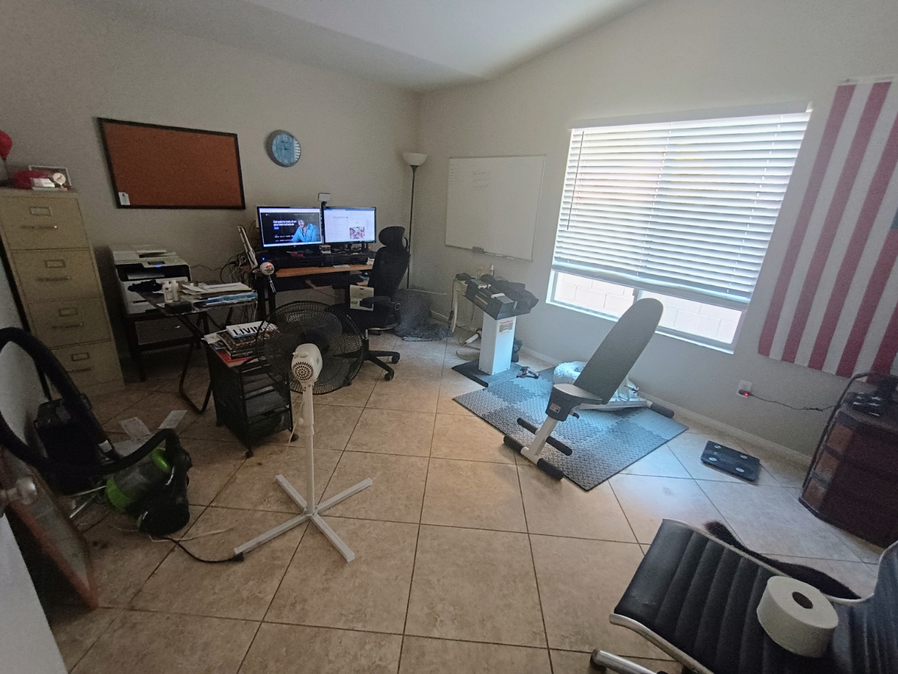 Office-2